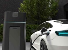 A teljesítmény-orientált elektromos autókat sújtják leginkább a 2026-os EV-piac nehézségei