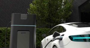 A teljesítmény-orientált elektromos autókat sújtják leginkább a 2026-os EV-piac nehézségei