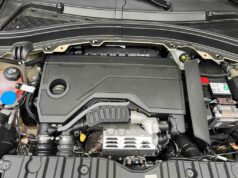 Az EU lazíthat a 2035 utáni motorstopon – a belső égésű motorok jövője