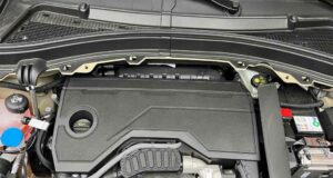 Az EU lazíthat a 2035 utáni motorstopon – a belső égésű motorok jövője