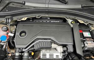 Az EU lazíthat a 2035 utáni motorstopon – a belső égésű motorok jövője