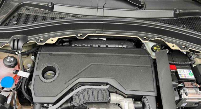 Az EU lazíthat a 2035 utáni motorstopon – a belső égésű motorok jövője