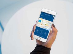 WiFi a Ford modellekbe: menet közben is csatlakoztatva