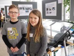 Ford: újrahasznosított esővízzel a szélvédő tiszításáért, zöld megoldásként