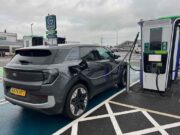 Kevesebb villanyautó fogy – megtorpanás a zöld átállásban?