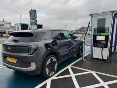 Kevesebb villanyautó fogy – megtorpanás a zöld átállásban?