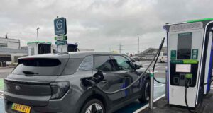 Kevesebb villanyautó fogy – megtorpanás a zöld átállásban?