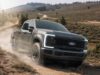 Ezek Amerika legnépszerűbb pickupjai 2026-ban – a Ford továbbra is uralkodik, de egyre erősebbek a kihívók