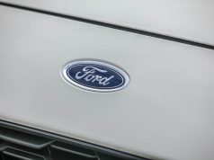 A Ford csatlakozik az Európa fenntarthatóvá tételét célzó kezdeményezéshez, amely a klímaváltozás elleni cselekvésre szólít fel