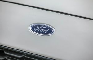 A Ford csatlakozik az Európa fenntarthatóvá tételét célzó kezdeményezéshez, amely a klímaváltozás elleni cselekvésre szólít fel