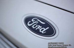 Holnap este debütál a Ford Fiesta legújabb generációja