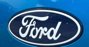 Ford–Xiaomi: tagadják a vegyesvállalatról szóló híreket, mégis sok a kérdőjel