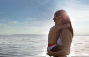 A Ford környezetvédelmi céljai és mobilitási kezdeményezései a jövőben