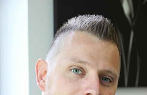 Varga Zsombor stratégiai területen folytatja tovább a Ford kötelékében