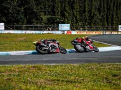 Formulaverseny és online kaszinó: miért szeretik egymást a motorsport rajongók és a szerencsejáték világa?
