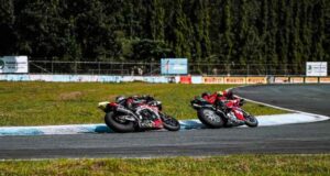 Formulaverseny és online kaszinó: miért szeretik egymást a motorsport rajongók és a szerencsejáték világa?