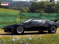 Ennyibe kerülne a világ legdrágább virtuális garázsa – kiszámoltuk, mennyit érne a Forza Horizon 6 teljes autógyűjteménye