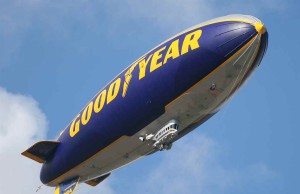 Kiemelkedő húzóerő és üzemanyag hatékonyság: kiváló iparági minősítéseket kaptak a Goodyear új 4 évszakos abroncsai