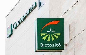 700 millió forintos felajánlással segíti ügyfeleit és az OMSZ-t a Groupama Biztosító egyedülálló akciója