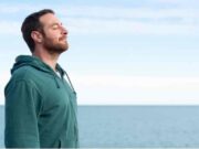 Hogyan maradj higgadt, nyugodt és összeszedett egy nyerő széria közben?