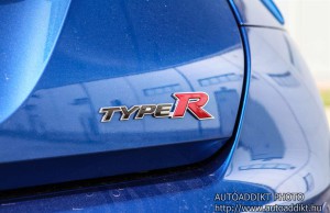 A Honda Civic Type R újabb 5 legendás európai versenypályán bizonyított