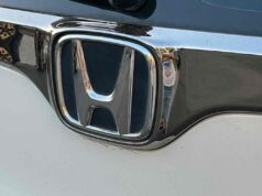Világelső lett a Honda: megkapta az FIA legmagasabb, ötcsillagos közúti biztonsági minősítését