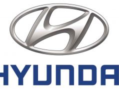 Öt éve folyamatosan rekordot dönt a Hyundai Motor éves értékesítési eredménye