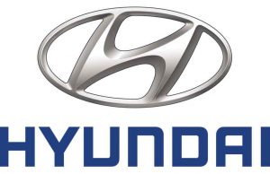 Öt éve folyamatosan rekordot dönt a Hyundai Motor éves értékesítési eredménye