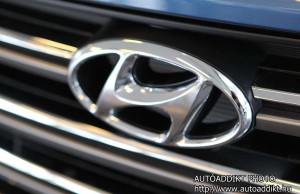 SAFETYBEST 2018 díjat kapott a Hyundai úttörő gyermekbiztonsági megoldása