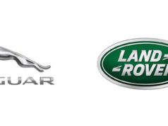 Zavaros kommunikáció árnyékolja be a Jaguar Land Rover háza táján kibontakozó botrányt