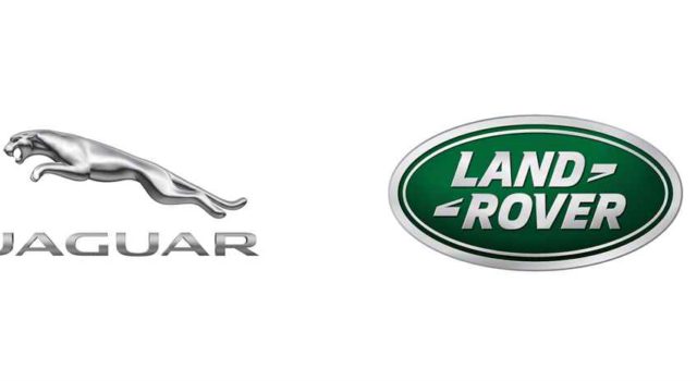 Zavaros kommunikáció árnyékolja be a Jaguar Land Rover háza táján kibontakozó botrányt