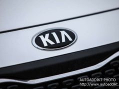 A Kia folyamatosan vezeti a J.D. Power minőségi ranglistát