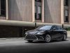 Teszt Ford Focus St 2 0 Tdci Dpf Turnier Sportosra