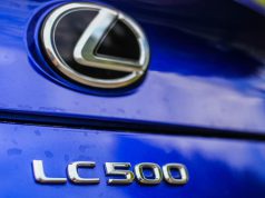 Kupéban a Lexus, crossoverben a Toyota kéri a legkevesebbet a Vincentric elemzése szerint