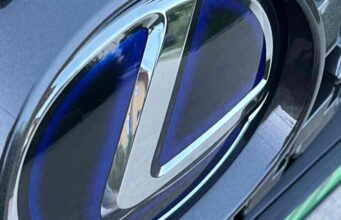 Lexus, Toyota, Suzuki: ezek ma a legmegbízhatóbb autómárkák Angliában