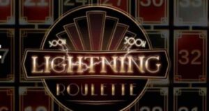 Mi az a Lightning Roulette, és miért őrül meg mindenki érte?