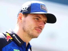 Verstappen szerint nagyot lépett előre a Red Bull – közelebb kerülhetnek az élmezőnyhöz