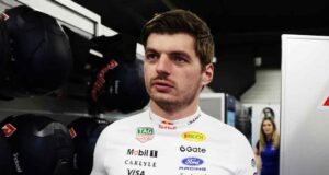 Verstappen szerint a Red Bullnak keményebben kell dolgoznia – magányos verseny lett a barcelonai futamból