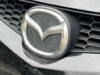 A Mazda nem engedi el a Wankel-motort: új technológia teheti tisztábbá és erősebbé