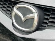 A Mazda nem engedi el a Wankel-motort: új technológia teheti tisztábbá és erősebbé