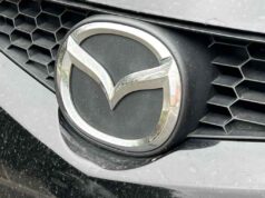 A Mazda nem engedi el a Wankel-motort: új technológia teheti tisztábbá és erősebbé
