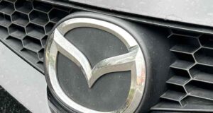 A Mazda nem engedi el a Wankel-motort: új technológia teheti tisztábbá és erősebbé