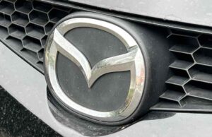 A Mazda nem engedi el a Wankel-motort: új technológia teheti tisztábbá és erősebbé