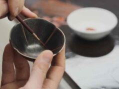 A Mazda is részt vesz a Homo Faber 2024-en