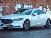 Teszt Ford Focus St 2 0 Tdci Dpf Turnier Sportosra