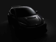 Tokiói Autószalon 2022: pénteken két vadonatúj Toyota sportmodell mutatkozik be