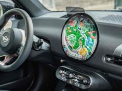 MINI gasztrotérkép: nem csak autósoknak szól az új kulináris élménytérkép