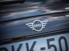 Néhány inspiráló gondolat a MINI márka barátaitól
