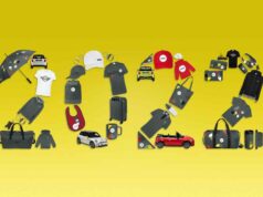 Friss dizájn, fenntartható minőség: íme, a 2022-es MINI Lifestyle Kollekció