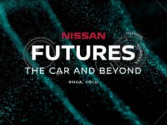 Nissan: elektromos ökoszisztéma a Nissan Futures 3.0 keretein belül
